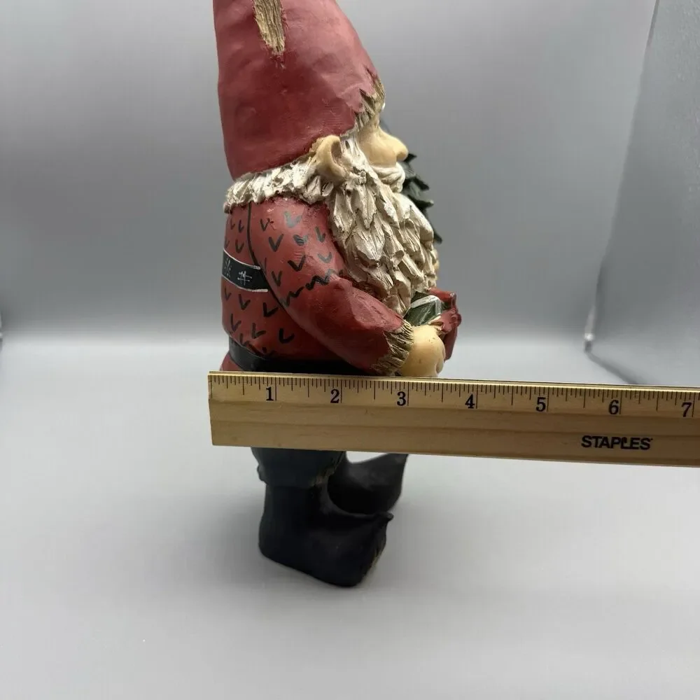 Christmas Gnome-Hobby Lobby 11